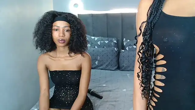 Lee Babe online show from April 10, 10:16 pm