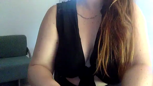 cumwithme0606 online show from June 25, 3:24 pm