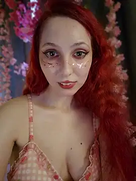 x  sexykitten666  x online show from August 8, 4:26 pm