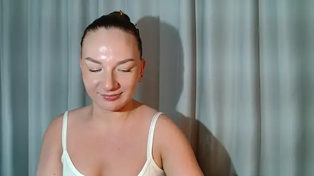 Belle Fiesta online show from April 21, 1:42 am