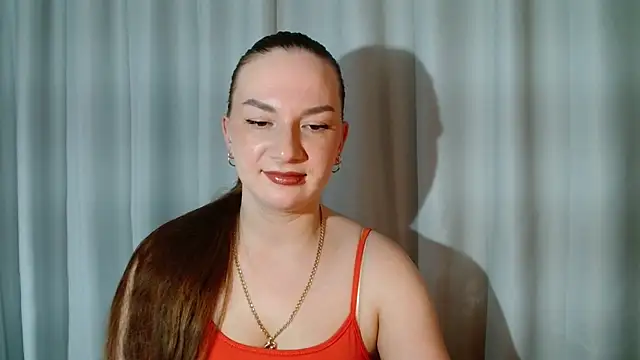 Belle Fiesta online show from April 8, 10:45 pm