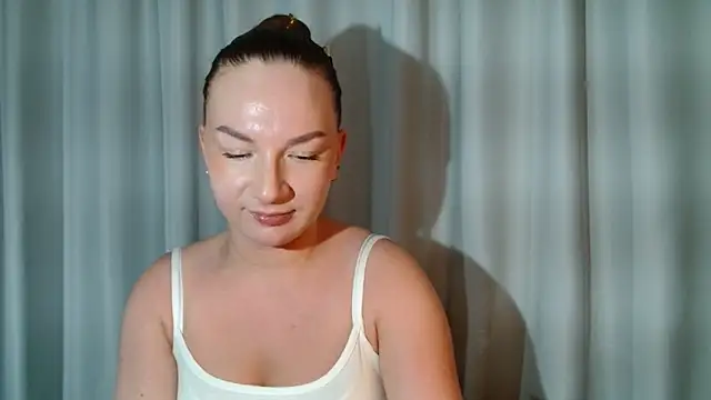 Belle Fiesta online show from April 20, 10:13 pm