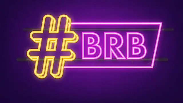 Haraldsmed online show from April 23, 1:24 pm