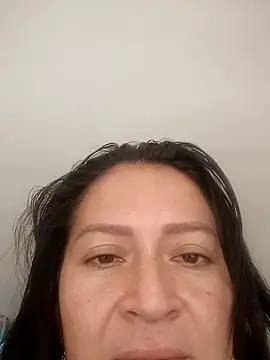 Dr Edna naughty online show from April 11, 6:11 pm