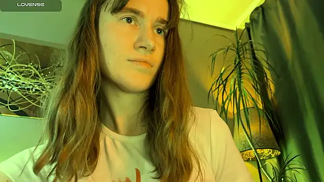 Kleya256 online show from March 7, 10:17 pm