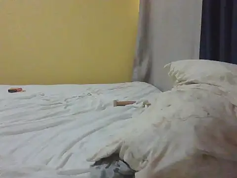 niki301 online show from April 14, 3:34 pm