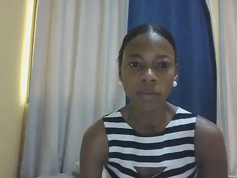 niki301 online show from May 4, 4:33 pm