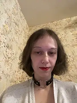 AmanitaXXX69 online show from March 25, 6:49 am