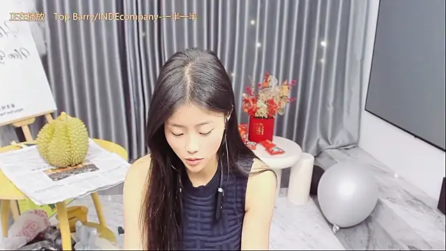 Momolith 616 online show from March 25, 1:14 pm