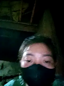 Bling-pusy online show from April 11, 12:31 pm