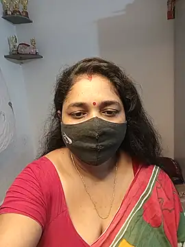 Tanvi My Girl online show from June 13, 1:52 pm