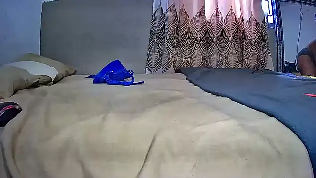 DirtyMelo online show from April 11, 7:56 am