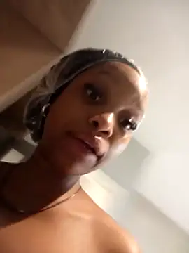  GoldenRush online show from March 26, 5:42 am