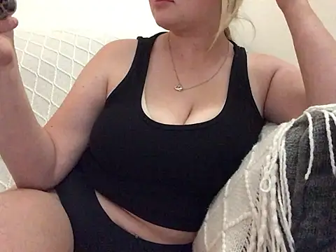 beckybooxxx online show from June 5, 7:42 pm
