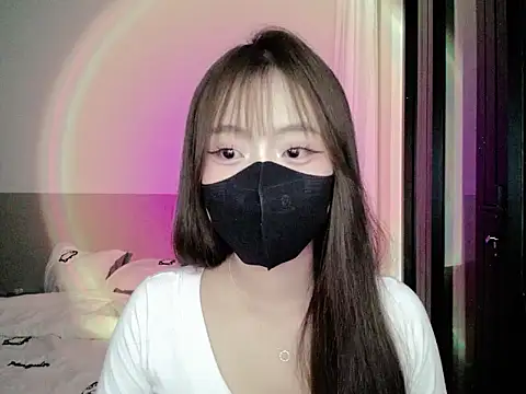 HeooPeppa online show from March 30, 4:17 pm