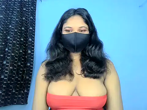 KASHISH SINGH  online show from June 16, 4:02 am