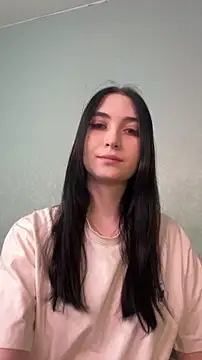 HolyRayLove online show from March 31, 7:25 pm