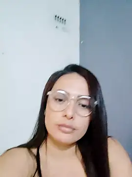 Briyhito online show from March 9, 4:15 am