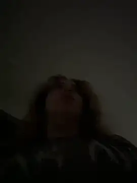 CarolQueen1  online show from May 28, 12:58 pm
