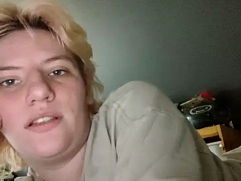 thatcutesubgirlwlw online show from May 30, 11:30 am