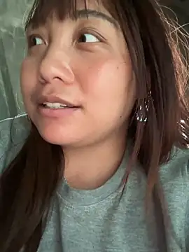 Sumi pusy online show from March 27, 12:45 am