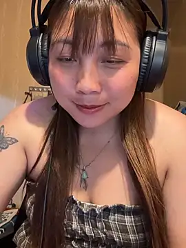 Sumi pusy online show from April 7, 5:09 am