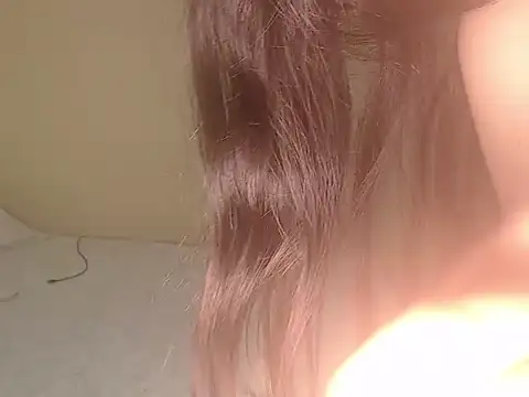  Celestica  online show from March 13, 3:19 am