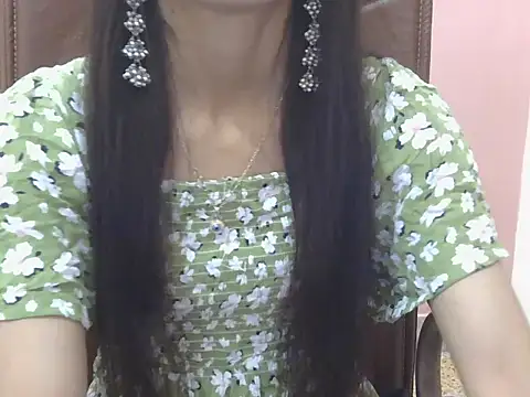 Lovely Ananta online show from March 25, 6:00 pm