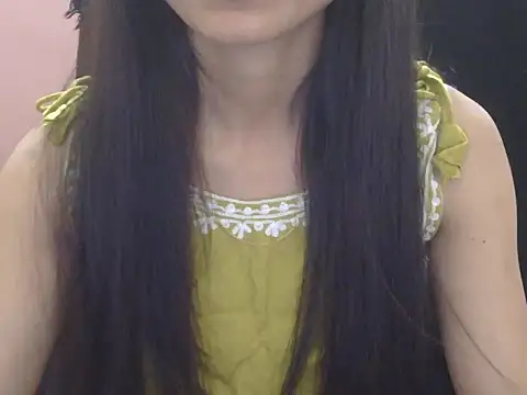 Lovely Ananta online show from June 13, 5:10 pm