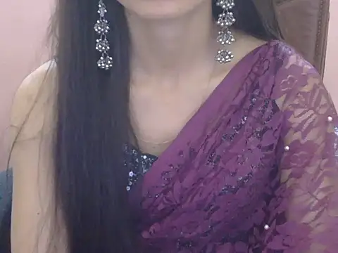 Lovely Ananta online show from June 15, 6:19 pm