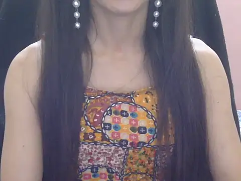 Lovely Ananta online show from June 11, 4:48 pm