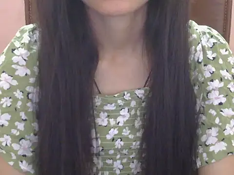 Lovely Ananta online show from June 18, 5:07 pm