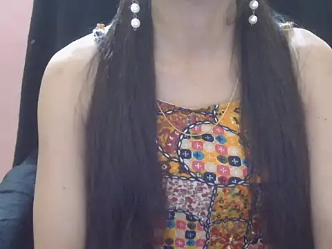 Lovely Ananta online show from May 29, 4:49 pm