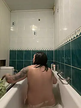 Besthot 2026 online show from March 26, 11:34 am