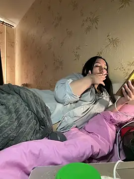 Besthot 2026 online show from April 16, 12:16 pm