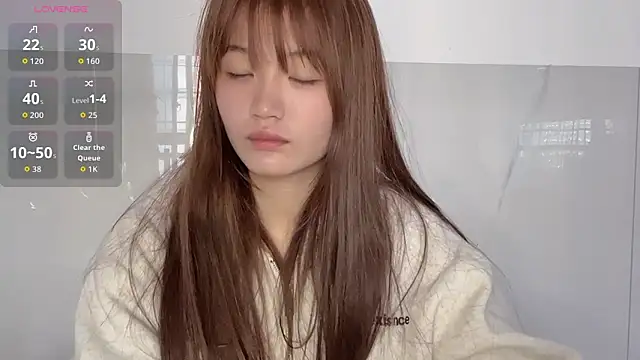 D-Wanming online show from March 13, 8:26 am