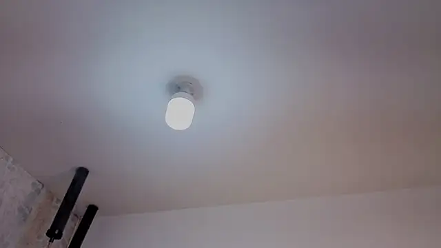 july quinzel online show from March 21, 8:19 am