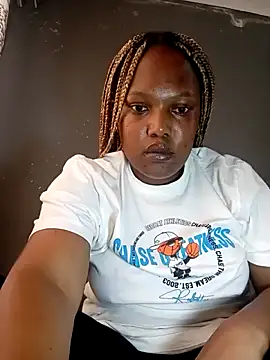 phumubabexx online show from March 9, 11:02 am