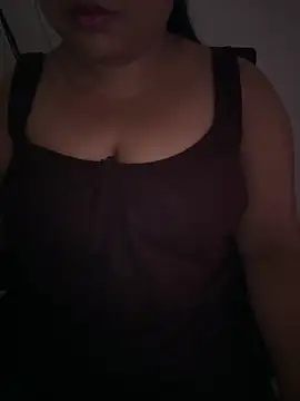 ms daizy online show from May 11, 4:36 am