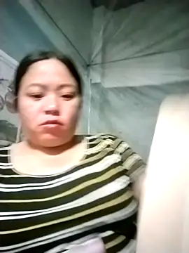 Min-in online show from March 25, 1:47 pm