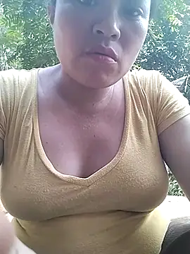 Min-in online show from March 19, 8:18 am