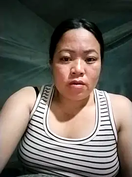 Min-in online show from April 5, 2:05 pm