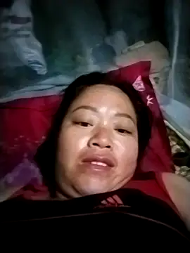 Min-in online show from April 20, 9:18 pm