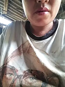 Min-in online show from April 9, 7:25 am