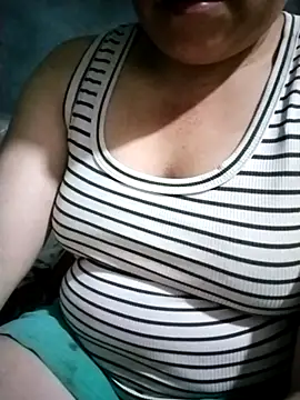 Min-in online show from April 14, 3:12 pm