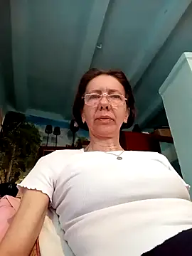 Tania9876 online show from May 10, 7:32 am
