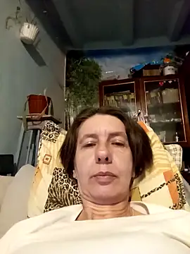 Tania9876 online show from March 22, 6:25 pm