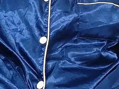  mailyy  online show from March 9, 6:00 pm