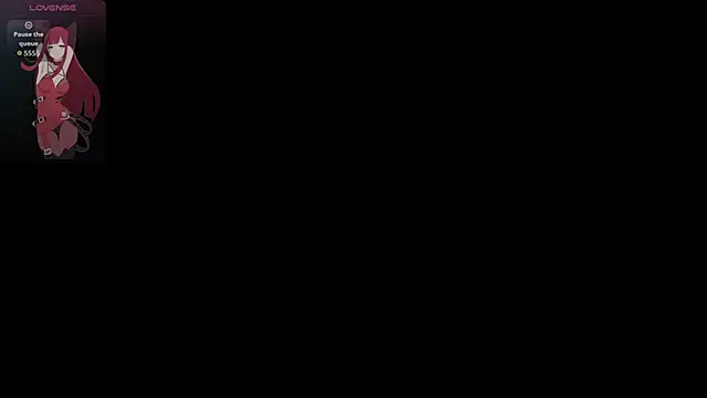 DevinAdinolfi online show from April 12, 9:06 pm