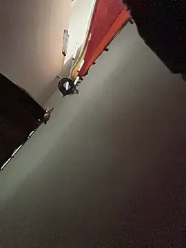 420Lina666 online show from March 31, 3:12 pm